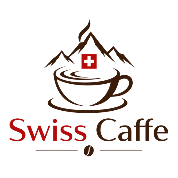 Swiss Caffe